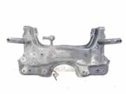 Vorderachsträger Fiat Doblo Kasten 263 51819136
