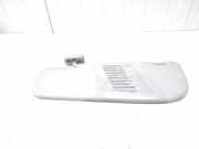 Sonnenblende links Fiat Doblo Kasten 263 735677608