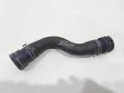 Kühlerschlauch Audi A4 Avant 8W, B9 8W0122101H