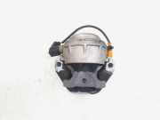 Motorbock Audi A6 4G, C7 4G0199381LG