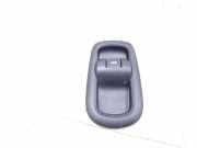 Schalter für Fensterheber Ford Transit Custom V362 Bus F3 BK2T14529AB