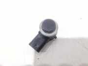 Sensor für Einparkhilfe VW Golf VII 5G 5Q0919275B