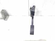 Fahrpedal Audi A1 8X 6Q1721503M
