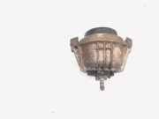 Motorbock BMW X1 E84 6768799