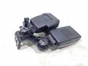 Gurtschloss Audi Q3 8U 4G0857739A