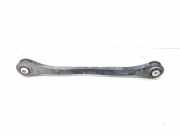 Spurstange rechts Audi A4 Avant 8W, B9 8W0501530D