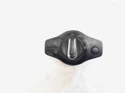 Schalter für Licht Audi Q5 8R 8K0941531