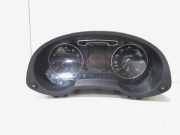 Drehzahlmesser Audi Q3 8U 8U0920970