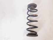 Feder hinten Audi TT 8J 8J0511115E