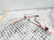 Airbag Dach rechts Audi Q3 8U 8U0880742