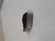 Innenleuchte Audi A6 Avant 4G, C7 4B094741
