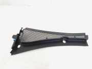 Grill Windlauf Peugeot 208 I CA, CC 96733027XT