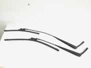 Wischerarm vorne VW Touran 1T1, 1T2 2K1955409B