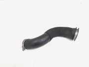 Ladeluftschlauch Audi A4 Avant 8K, B8 8K0145737J