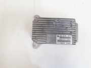 Steuergerätesatz ABS BMW 5er F10 679957601