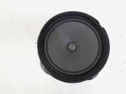 Lautsprecher Audi A3 Limousine 8V 8V0035415C