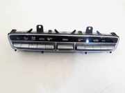 Heizungsbetätigung (Konsole) Mercedes-Benz C-Klasse T-Modell S205 A2059051706