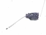 Klappenschlosszug Mercedes-Benz A-Klasse W177 A0997302701