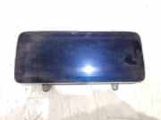 Drehzahlmesser Mercedes-Benz C-Klasse W206 A2069004109