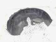 Radhaus Audi Q3 8U 8U0810172B