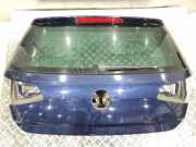 Heckklappe / Heckdeckel VW Golf VII 5G 5G6827025AA