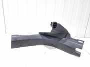 Schutzleiste Schweller Volvo XC60 II 246 31448016