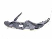 Scheinwerfertragrahmen BMW X1 E84 51642990180