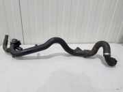 Kühlerschlauch Audi A6 4G, C7 03L121157AQ