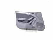 Türverkleidung links vorne Audi A4 Avant 8K, B8 8K0867103AG