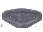 Motorraumdämmung BMW 1er F21 51487221993