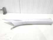 Verkleidung A-Säule rechts VW T-Cross C11 4G0035411