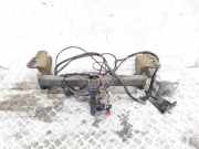 Anhängerkupplung Toyota Avensis Station Wagon T27