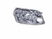 Fensterheber links vorne Mercedes-Benz A-Klasse W177 A1777200000
