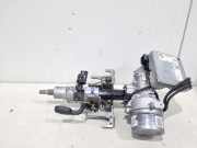 Lenksäule Fiat 500L 351 52156266