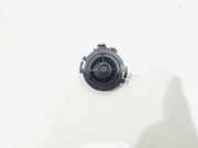 Lautsprecher Audi A4 Avant 8W, B9 8W5035399