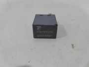 Relais Toyota C-HR X1 9008087021