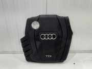 Motorabdeckung Audi A6 4G, C7 03L103925AB