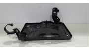 Batterieaufnahme Fiat 500L 351 51890192