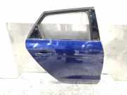 Tür rechts hinten Audi A1 Sportback GBA 82G833052