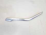 Zierleiste Mercedes-Benz CLA Coupe C117 A1767301222