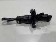 Kupplungsgeberzylinder Audi A1 Sportback GBA 2Q0721388