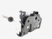 Klappenschlosszug Audi Q3 8U 8K0839015