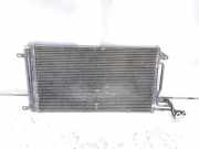 Klimakondensator Audi A1 Sportback 8XA 6R0820411M