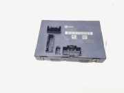 Steuergerät Sitz Audi A6 Avant 4G, C7 4G8959760