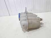 Ausgleichsbehälter Audi A4 Avant 8W, B9 8W0121405L