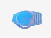 Sonstiges Teil Audi A4 Avant 8K, B8 8D0955455