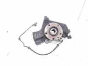 Achsschenkel rechts vorne Fiat 500L 351 51910431