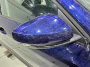 Außenspiegel rechts Audi A1 Sportback GBA 2G0857538A