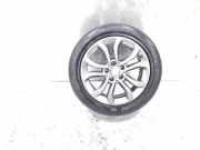 Reifen auf Stahlfelge Mercedes-Benz C-Klasse W205 A2054010200