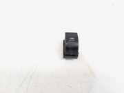 Schalter für Fensterheber Audi TT 8J 8E0959855A